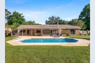 2944 Rosa Del Villa Dr, Gulf Breeze, FL 32563 - Photo 2