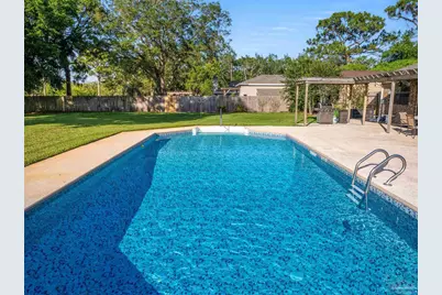 2944 Rosa Del Villa Dr, Gulf Breeze, FL 32563 - Photo 22