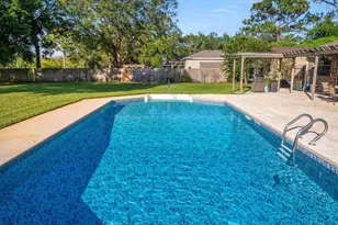 2944 Rosa Del Villa Dr, Gulf Breeze, FL 32563 - Photo 22