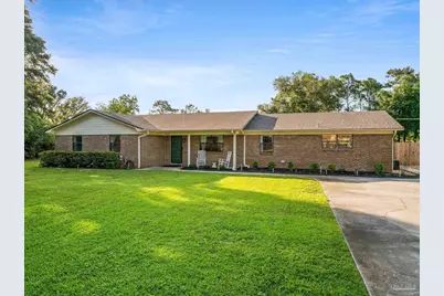 2944 Rosa Del Villa Dr, Gulf Breeze, FL 32563 - Photo 26