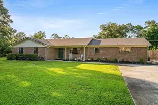 2944 Rosa Del Villa Dr, Gulf Breeze, FL 32563 - Photo 26