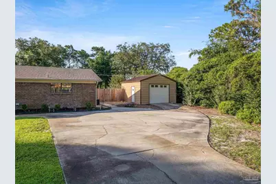 2944 Rosa Del Villa Dr, Gulf Breeze, FL 32563 - Photo 26