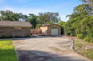 2944 Rosa Del Villa Dr, Gulf Breeze, FL 32563 - Photo 26