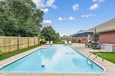 2036 Larkspur Cir, Pensacola, FL 32534 - Photo 16
