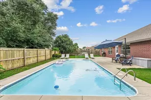 2036 Larkspur Cir, Pensacola, FL 32534 - Photo 16