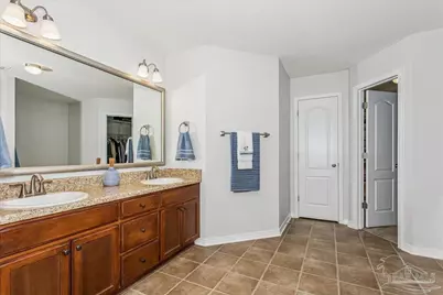 2036 Larkspur Cir, Pensacola, FL 32534 - Photo 10