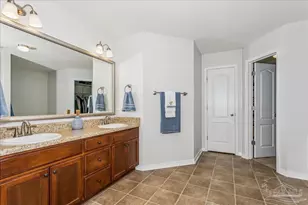 2036 Larkspur Cir, Pensacola, FL 32534 - Photo 10