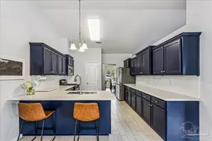 2036 Larkspur Cir, Pensacola, FL 32534 - Photo 4