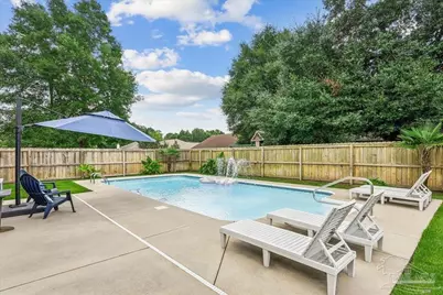 2036 Larkspur Cir, Pensacola, FL 32534 - Photo 14