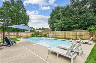 2036 Larkspur Cir, Pensacola, FL 32534 - Photo 14