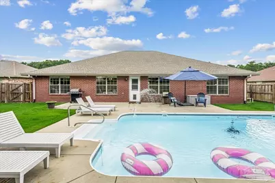 2036 Larkspur Cir, Pensacola, FL 32534 - Photo 2