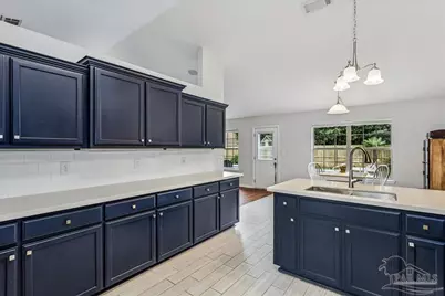 2036 Larkspur Cir, Pensacola, FL 32534 - Photo 6
