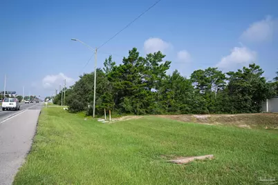 4282 Gulf Breeze Pkwy, Gulf Breeze, FL 32563 - Photo 2