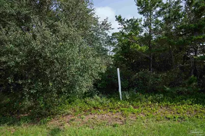 4282 Gulf Breeze Pkwy, Gulf Breeze, FL 32563 - Photo 4