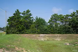 4282 Gulf Breeze Pkwy, Gulf Breeze, FL 32563 - Photo 1