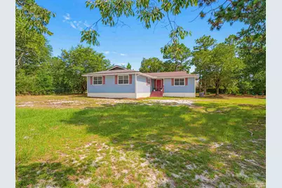 6073 Clay Cir, Gulf Breeze, FL 32563 - Photo 2