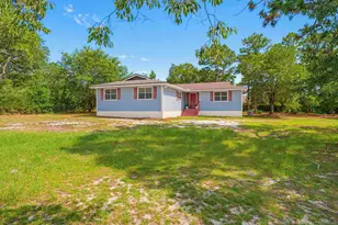 6073 Clay Cir, Gulf Breeze, FL 32563 - Photo 2