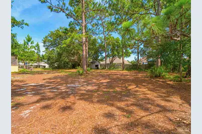 6073 Clay Cir, Gulf Breeze, FL 32563 - Photo 56