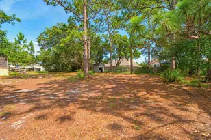 6073 Clay Cir, Gulf Breeze, FL 32563 - Photo 56