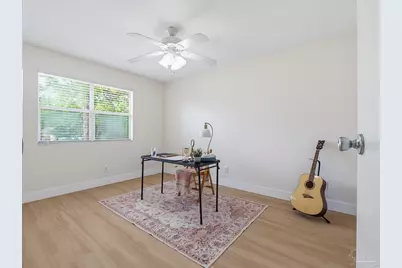 6073 Clay Cir, Gulf Breeze, FL 32563 - Photo 46
