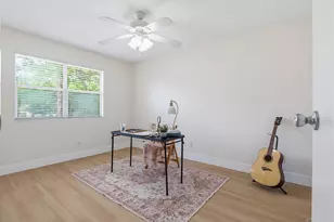 6073 Clay Cir, Gulf Breeze, FL 32563 - Photo 46