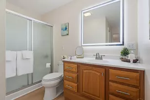 6073 Clay Cir, Gulf Breeze, FL 32563 - Photo 32