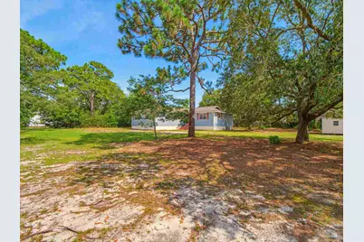 6073 Clay Cir, Gulf Breeze, FL 32563 - Photo 60