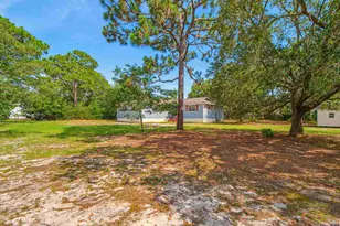 6073 Clay Cir, Gulf Breeze, FL 32563 - Photo 60