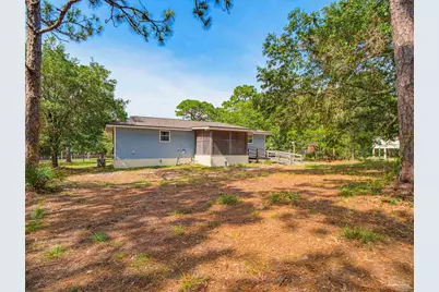 6073 Clay Cir, Gulf Breeze, FL 32563 - Photo 54
