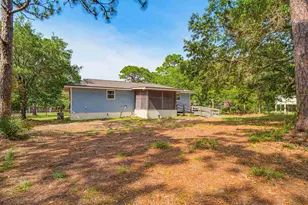 6073 Clay Cir, Gulf Breeze, FL 32563 - Photo 54