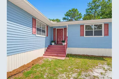6073 Clay Cir, Gulf Breeze, FL 32563 - Photo 4