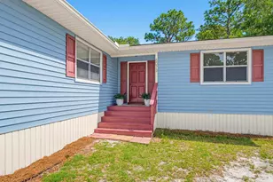 6073 Clay Cir, Gulf Breeze, FL 32563 - Photo 4