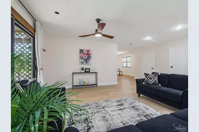 6073 Clay Cir, Gulf Breeze, FL 32563 - Photo 24
