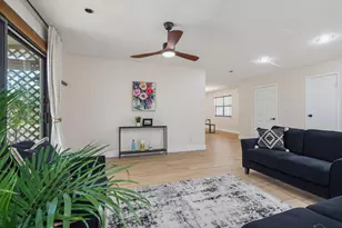 6073 Clay Cir, Gulf Breeze, FL 32563 - Photo 24