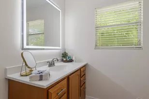 6073 Clay Cir, Gulf Breeze, FL 32563 - Photo 34