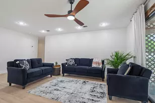 6073 Clay Cir, Gulf Breeze, FL 32563 - Photo 26