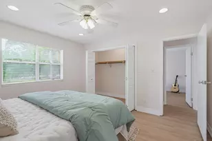 6073 Clay Cir, Gulf Breeze, FL 32563 - Photo 44