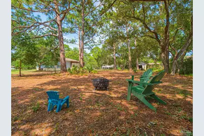 6073 Clay Cir, Gulf Breeze, FL 32563 - Photo 58