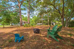 6073 Clay Cir, Gulf Breeze, FL 32563 - Photo 58