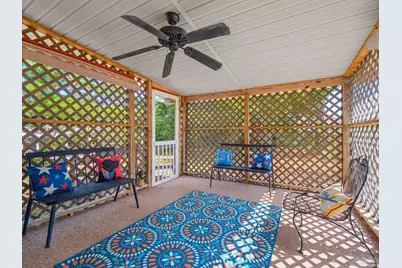 6073 Clay Cir, Gulf Breeze, FL 32563 - Photo 52