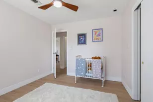 6073 Clay Cir, Gulf Breeze, FL 32563 - Photo 40