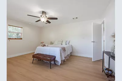 6073 Clay Cir, Gulf Breeze, FL 32563 - Photo 36