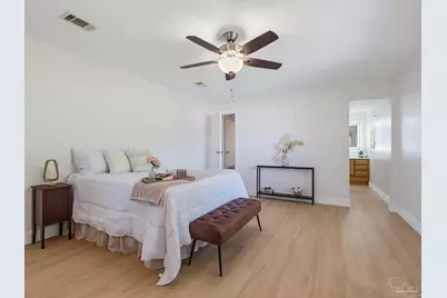 6073 Clay Cir, Gulf Breeze, FL 32563 - Photo 28