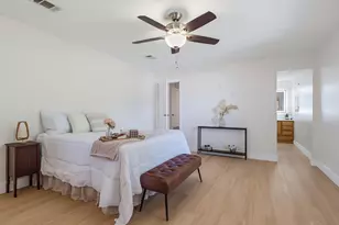 6073 Clay Cir, Gulf Breeze, FL 32563 - Photo 28