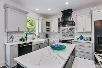 314 E Belmont St, Pensacola, FL 32501 - Photo 8