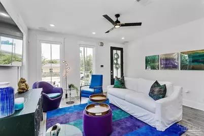 314 E Belmont St, Pensacola, FL 32501 - Photo 12