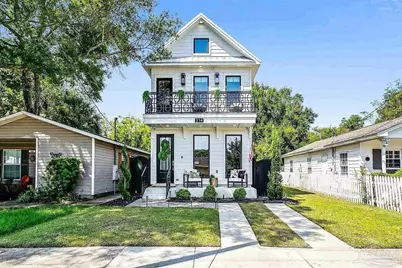 314 E Belmont St, Pensacola, FL 32501 - Photo 30