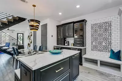 314 E Belmont St, Pensacola, FL 32501 - Photo 1