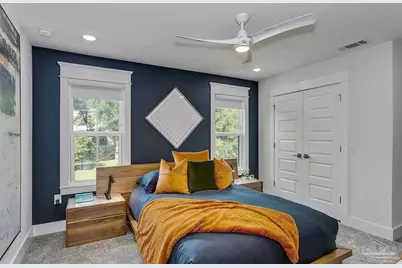 314 E Belmont St, Pensacola, FL 32501 - Photo 20