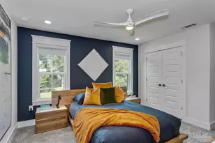 314 E Belmont St, Pensacola, FL 32501 - Photo 20